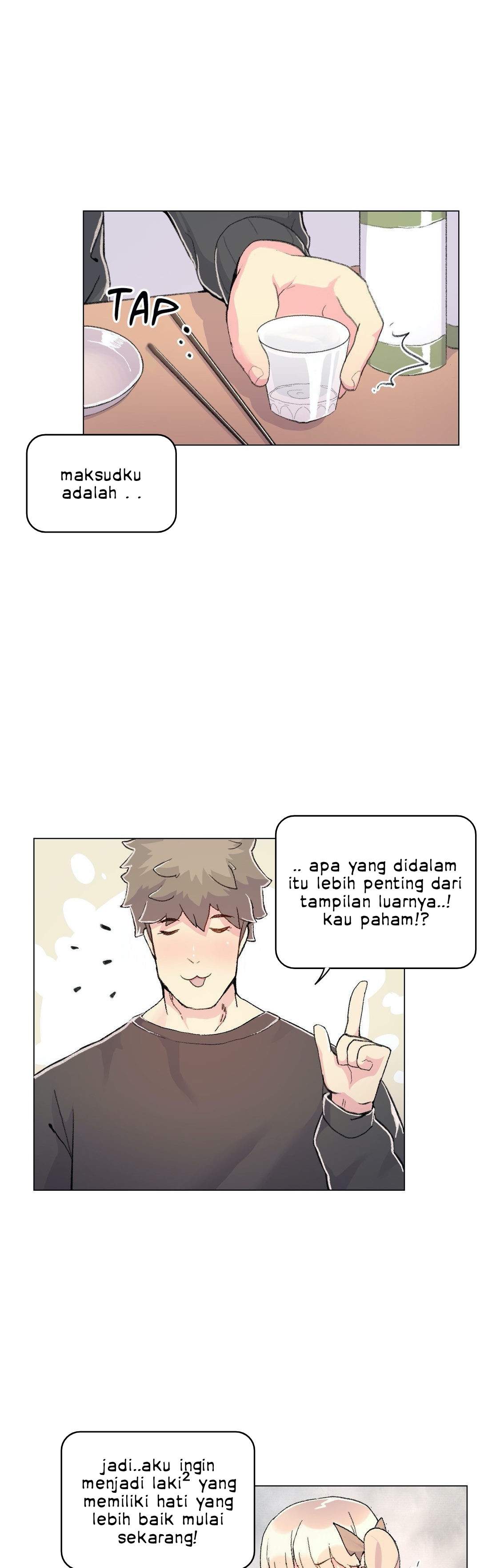 Halaman 5 dari 32