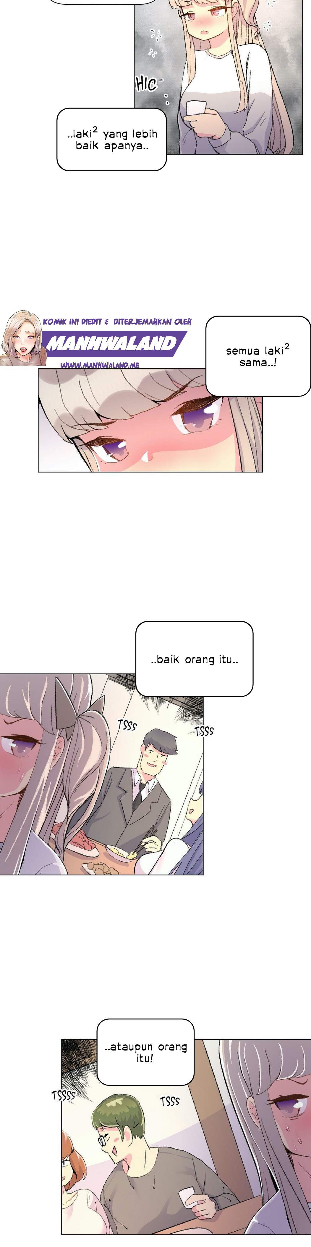 Halaman 6 dari 32