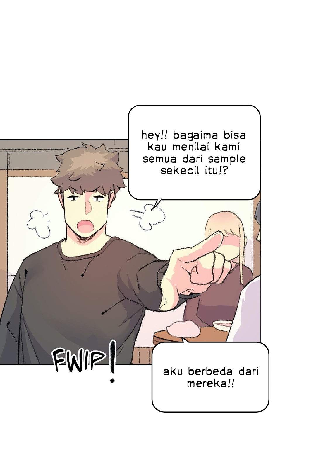Halaman 8 dari 32