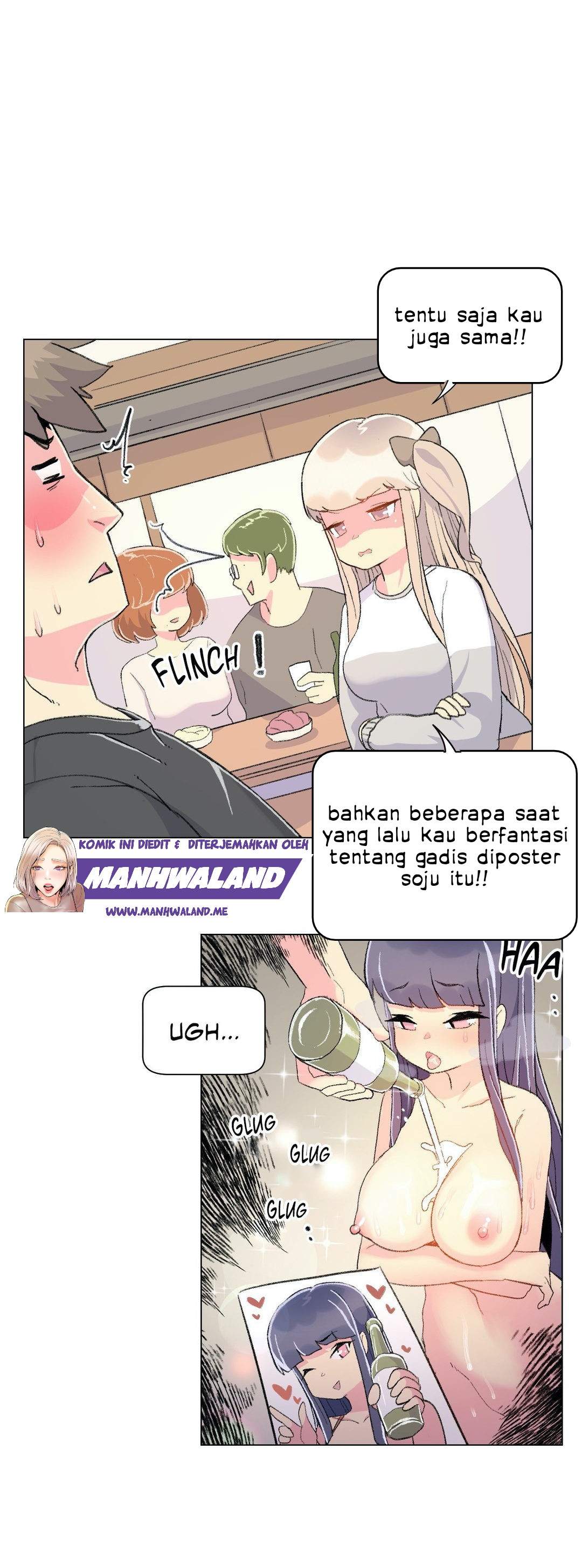 Halaman 9 dari 32