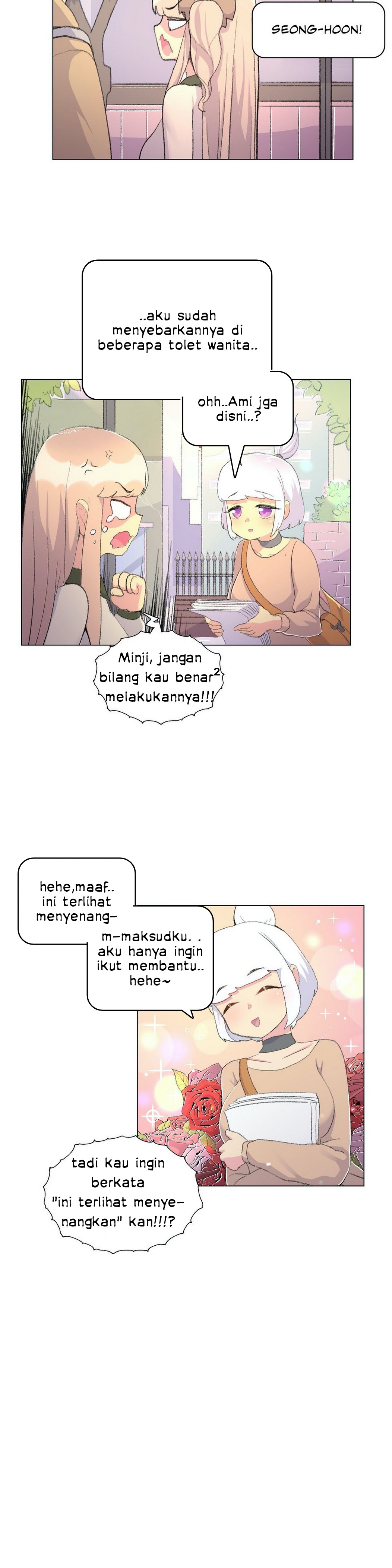 Halaman 3 dari 33