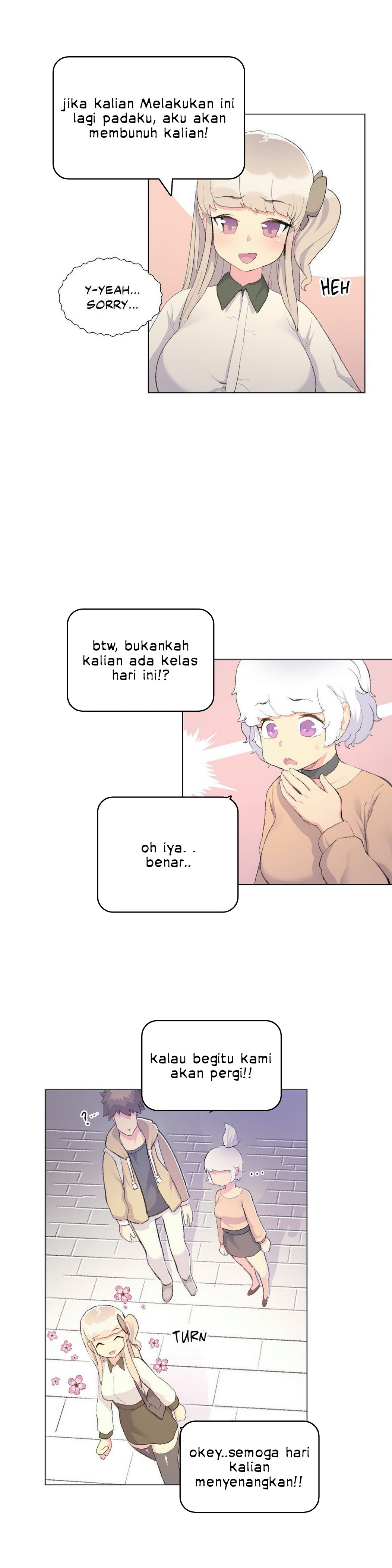 Halaman 26 dari 33