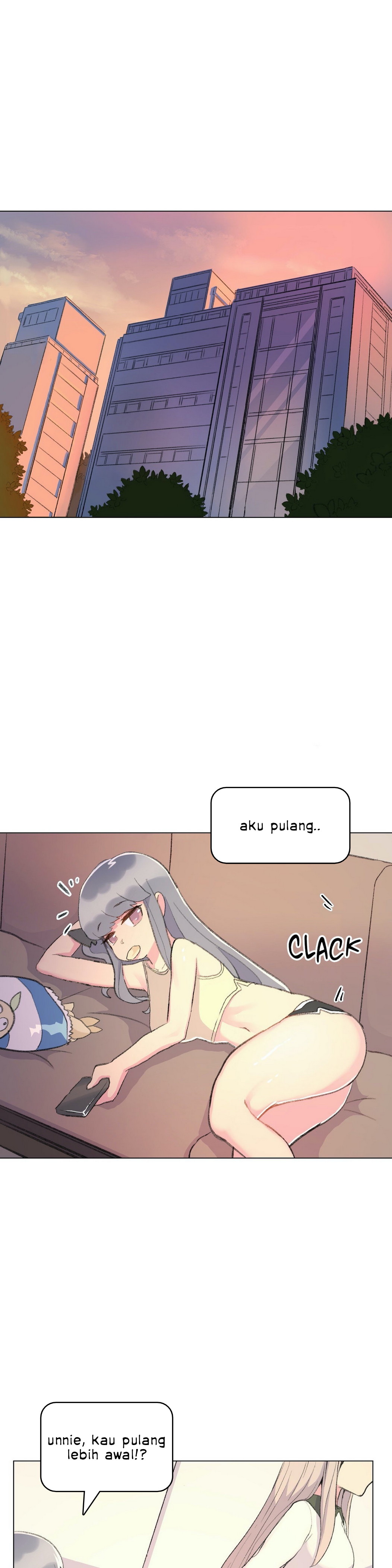 Halaman 28 dari 33
