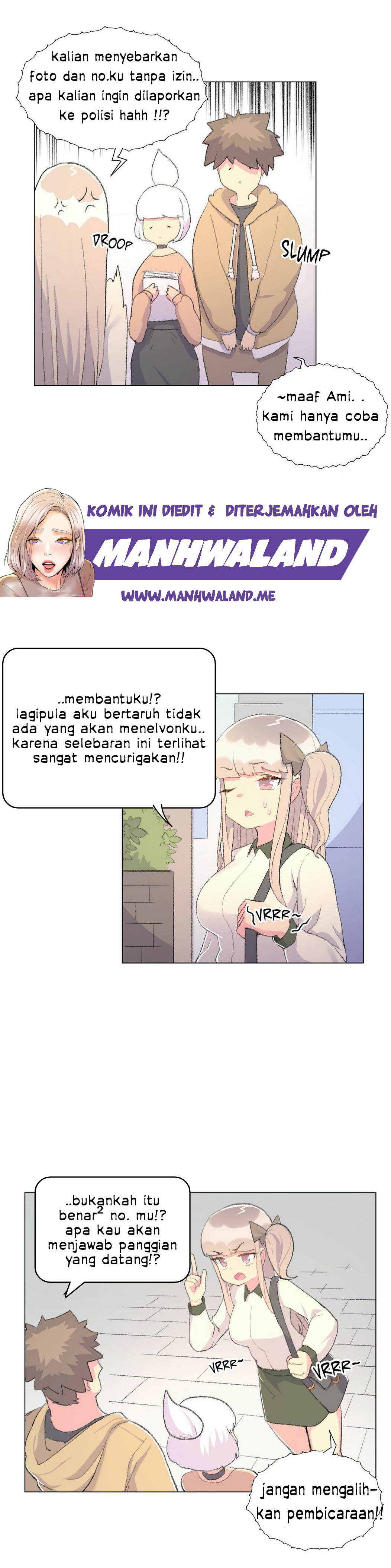 Halaman 4 dari 33