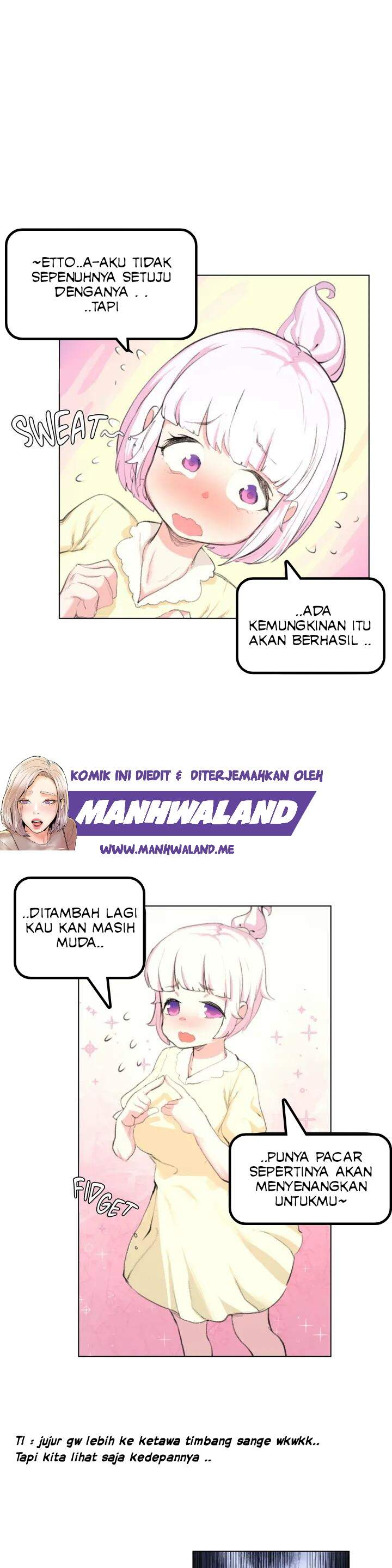 Halaman 11 dari 27