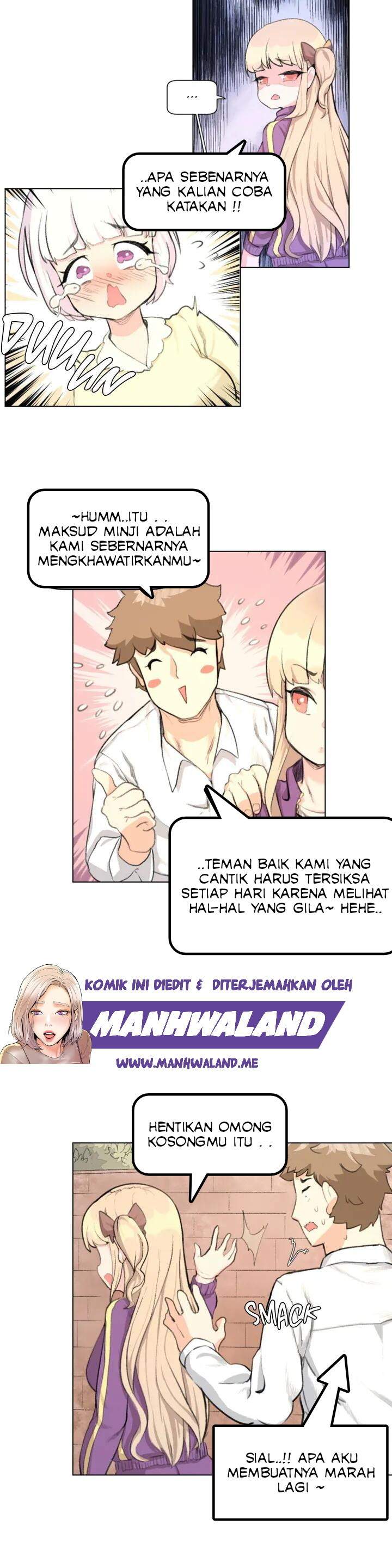 Halaman 12 dari 27
