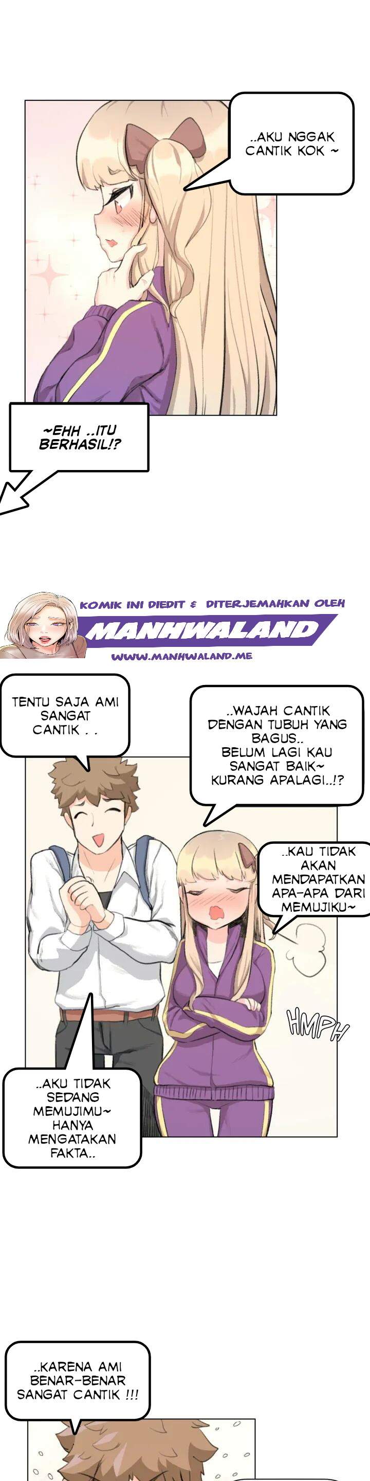 Halaman 13 dari 27