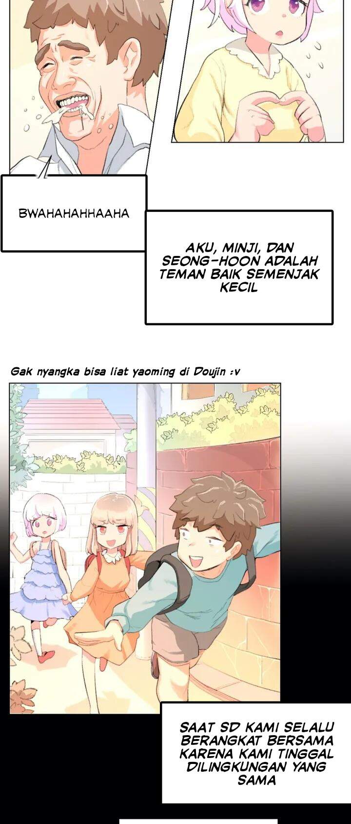 Halaman 3 dari 27