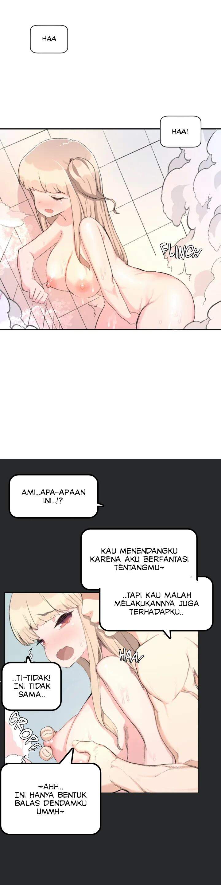 Halaman 21 dari 27
