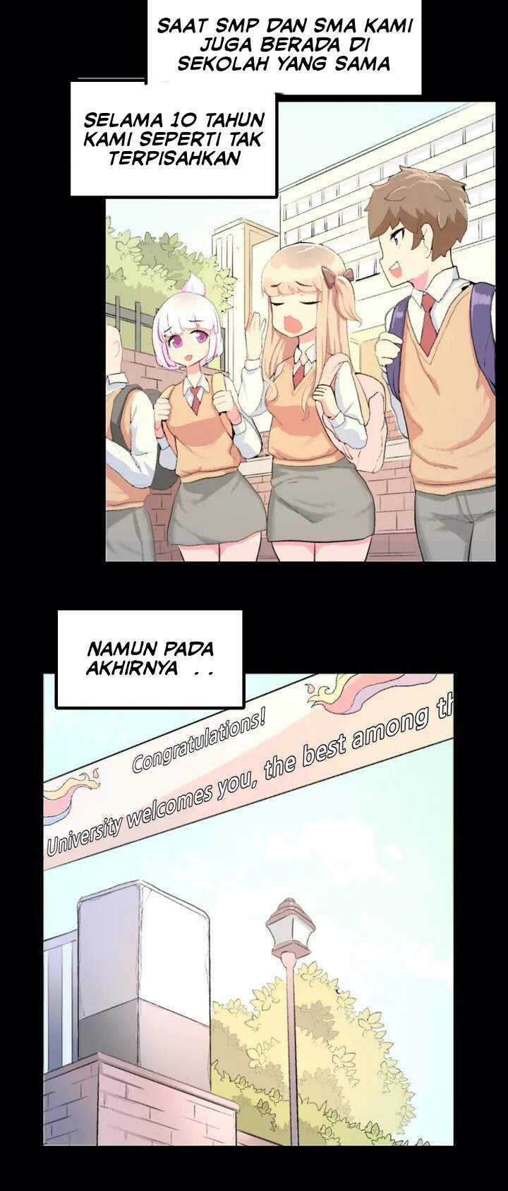 Halaman 4 dari 27