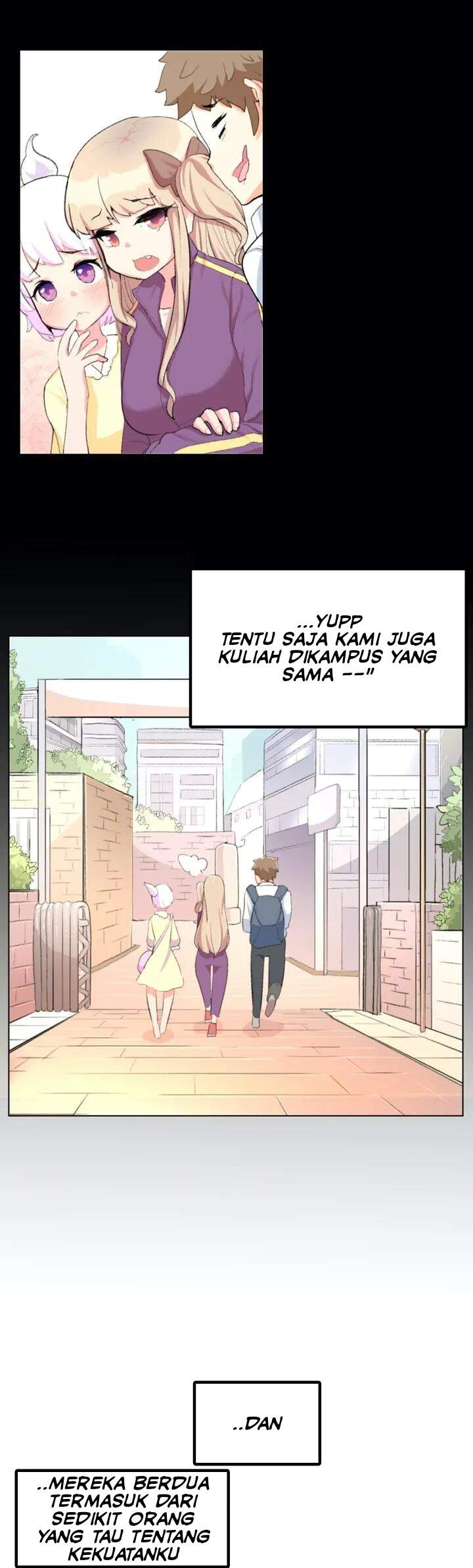 Halaman 5 dari 27