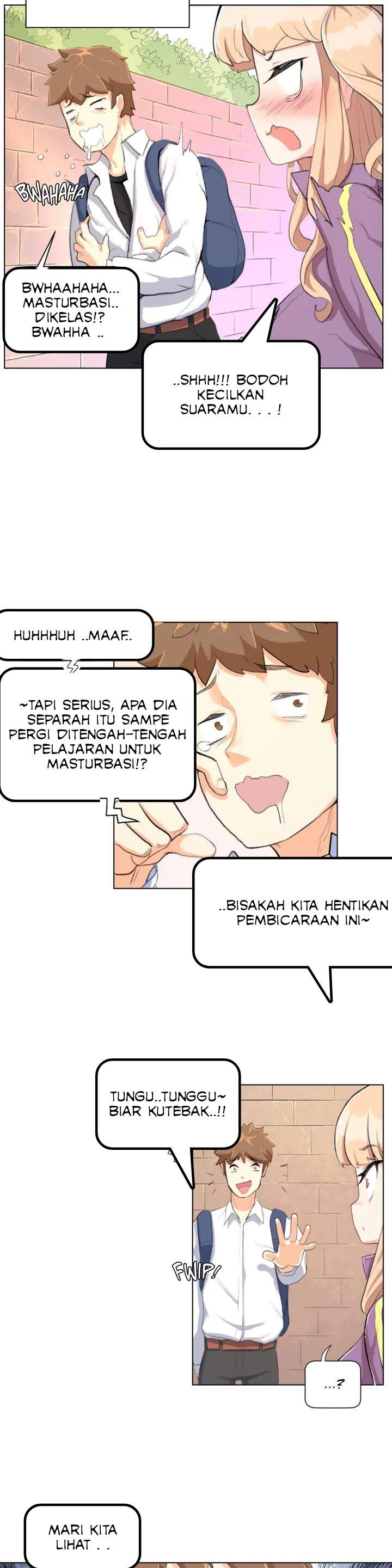 Halaman 6 dari 27