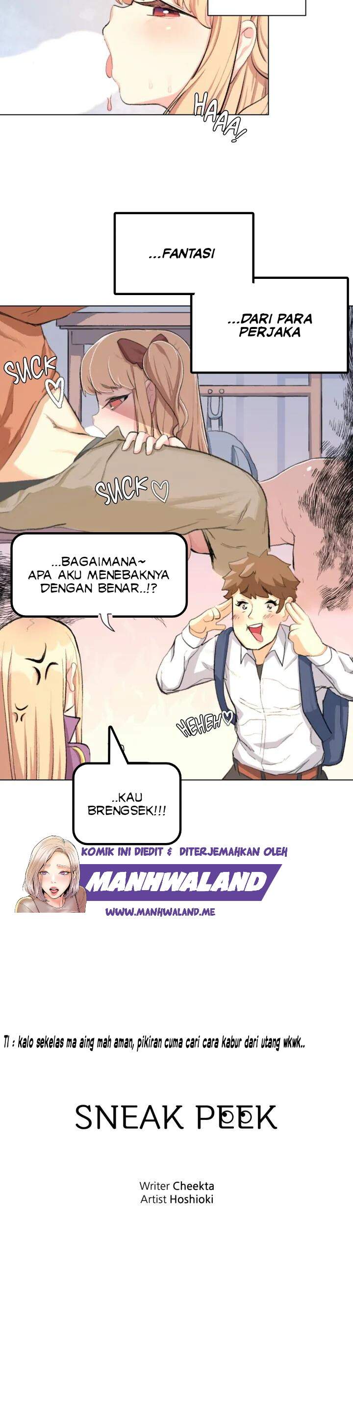 Halaman 8 dari 27