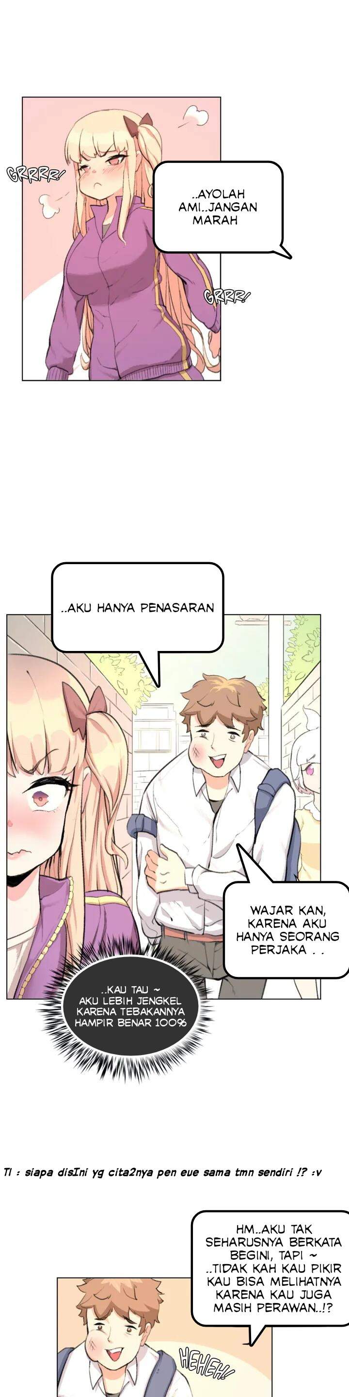 Halaman 9 dari 27