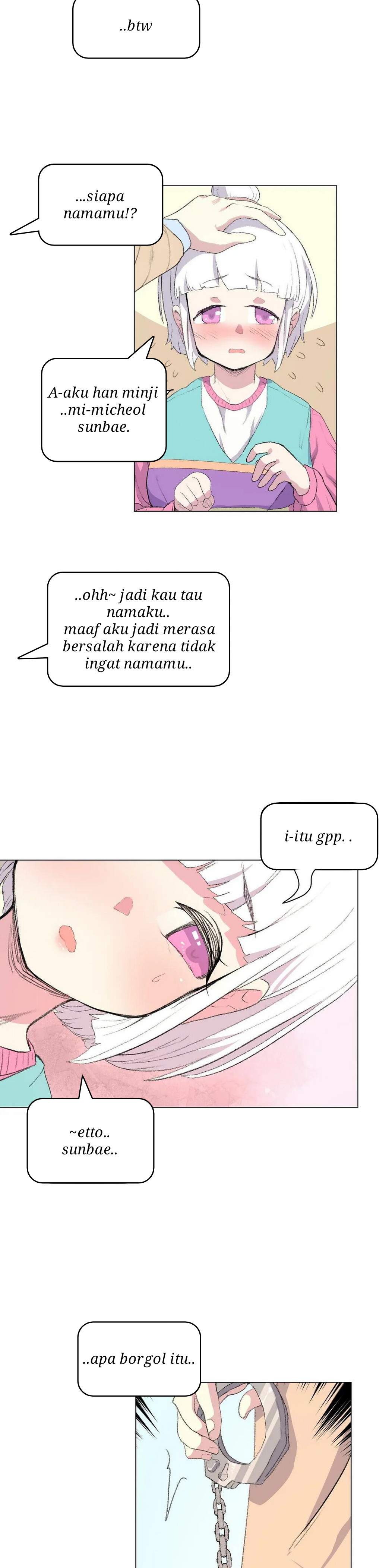 Halaman 12 dari 26