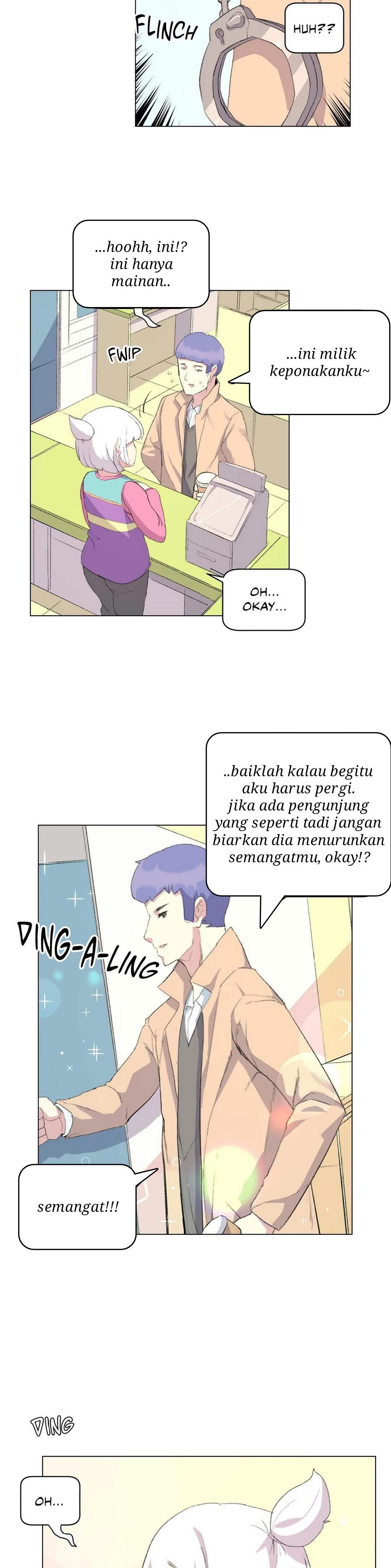Halaman 13 dari 26