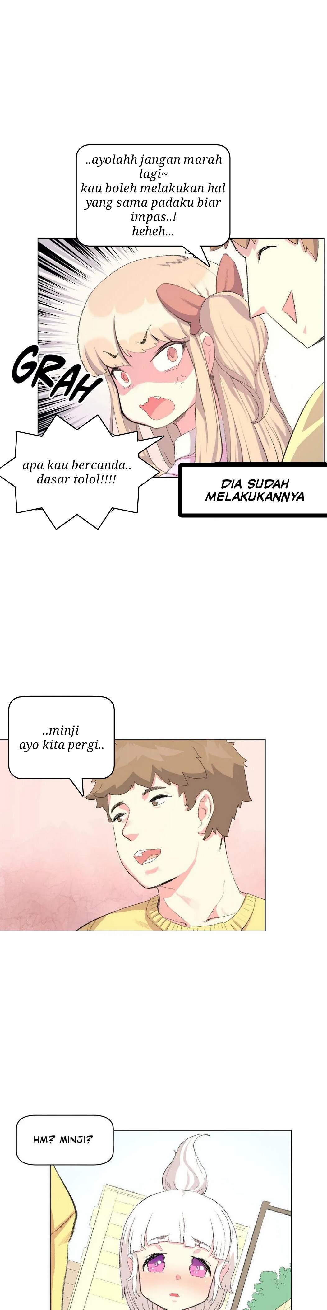 Halaman 16 dari 26