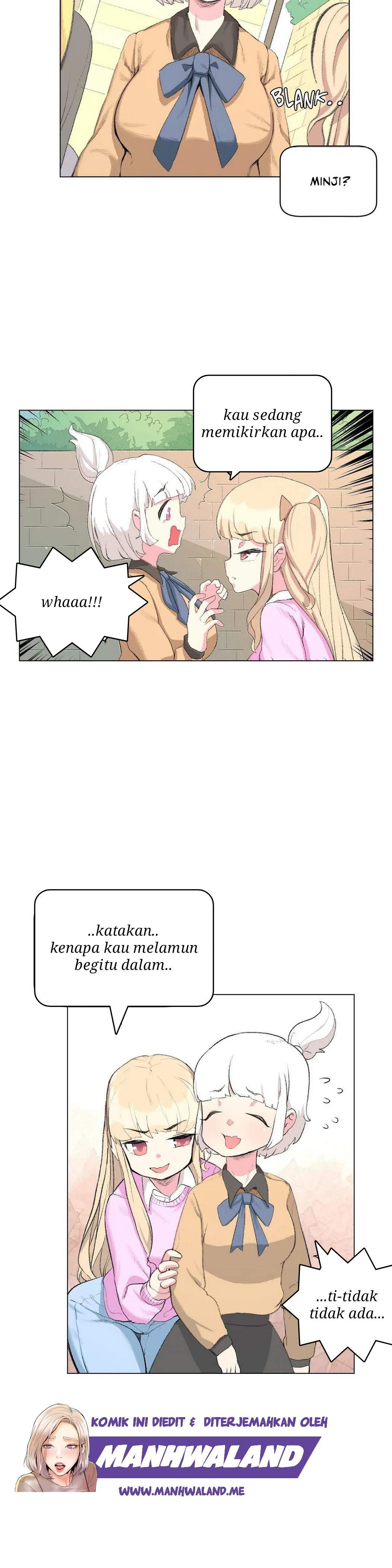 Halaman 17 dari 26