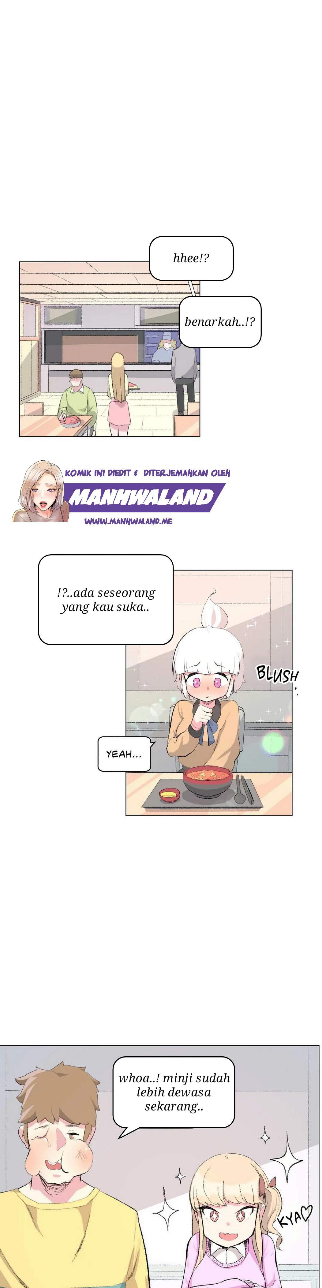 Halaman 20 dari 26