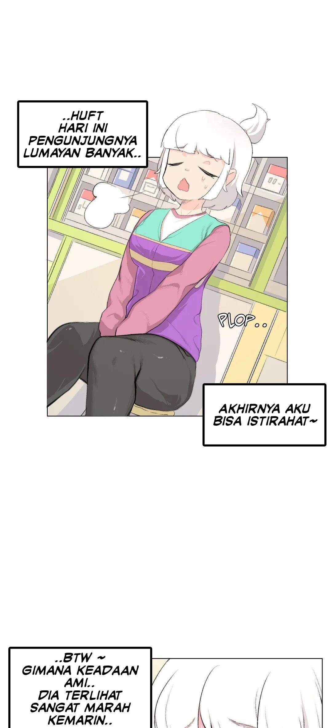 Halaman 3 dari 26