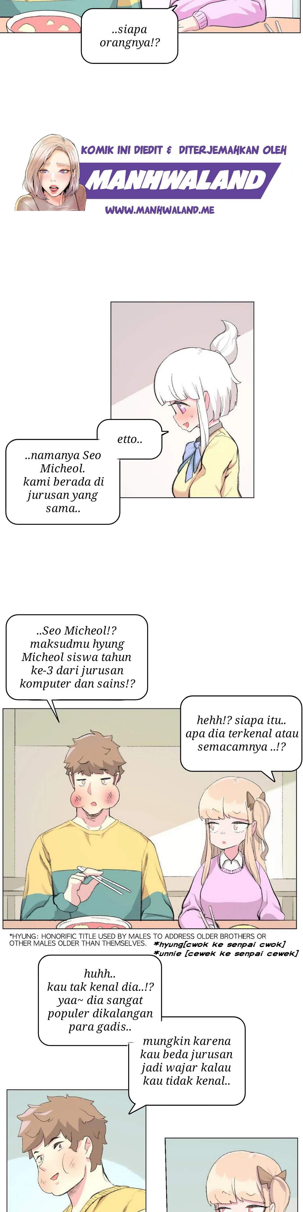 Halaman 21 dari 26