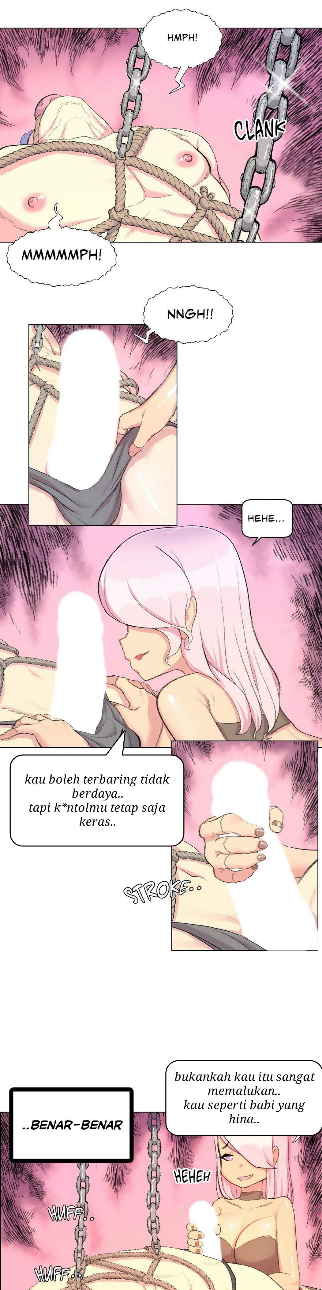 Halaman 24 dari 26