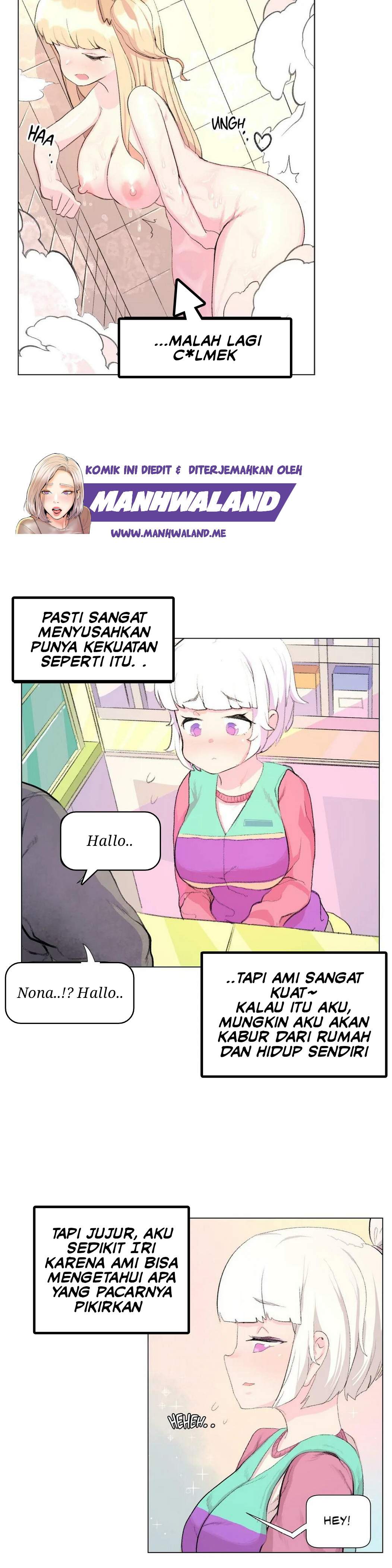 Halaman 5 dari 26