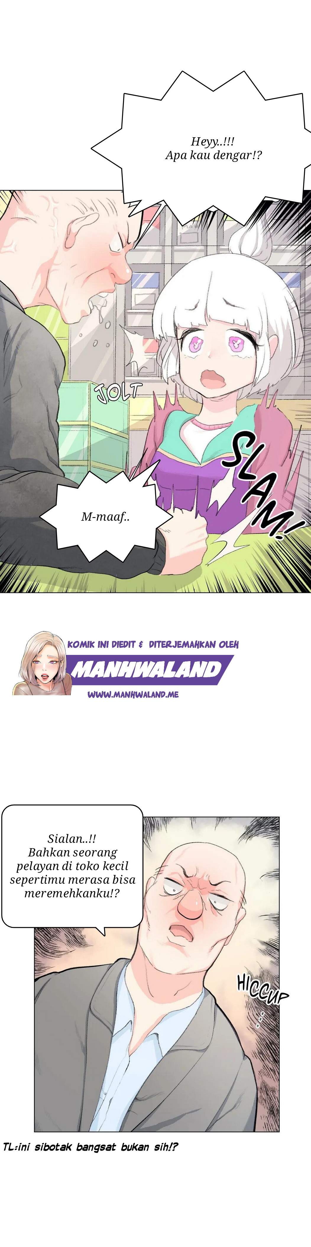 Halaman 6 dari 26