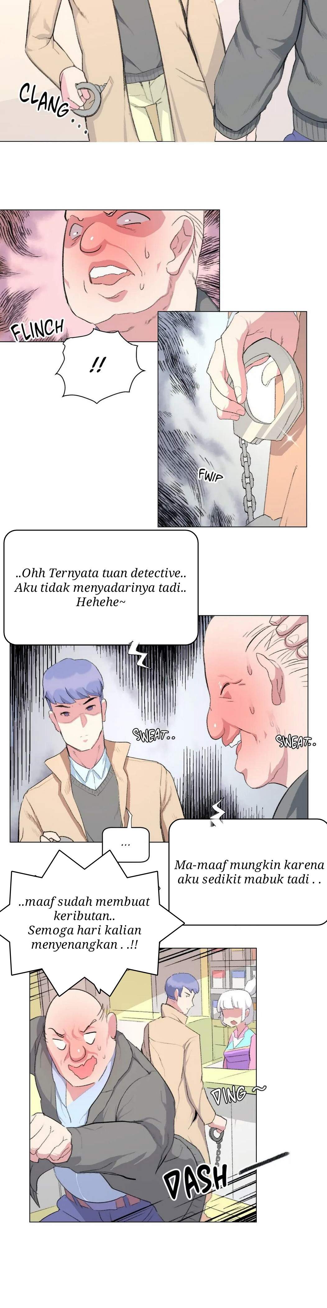 Halaman 9 dari 26