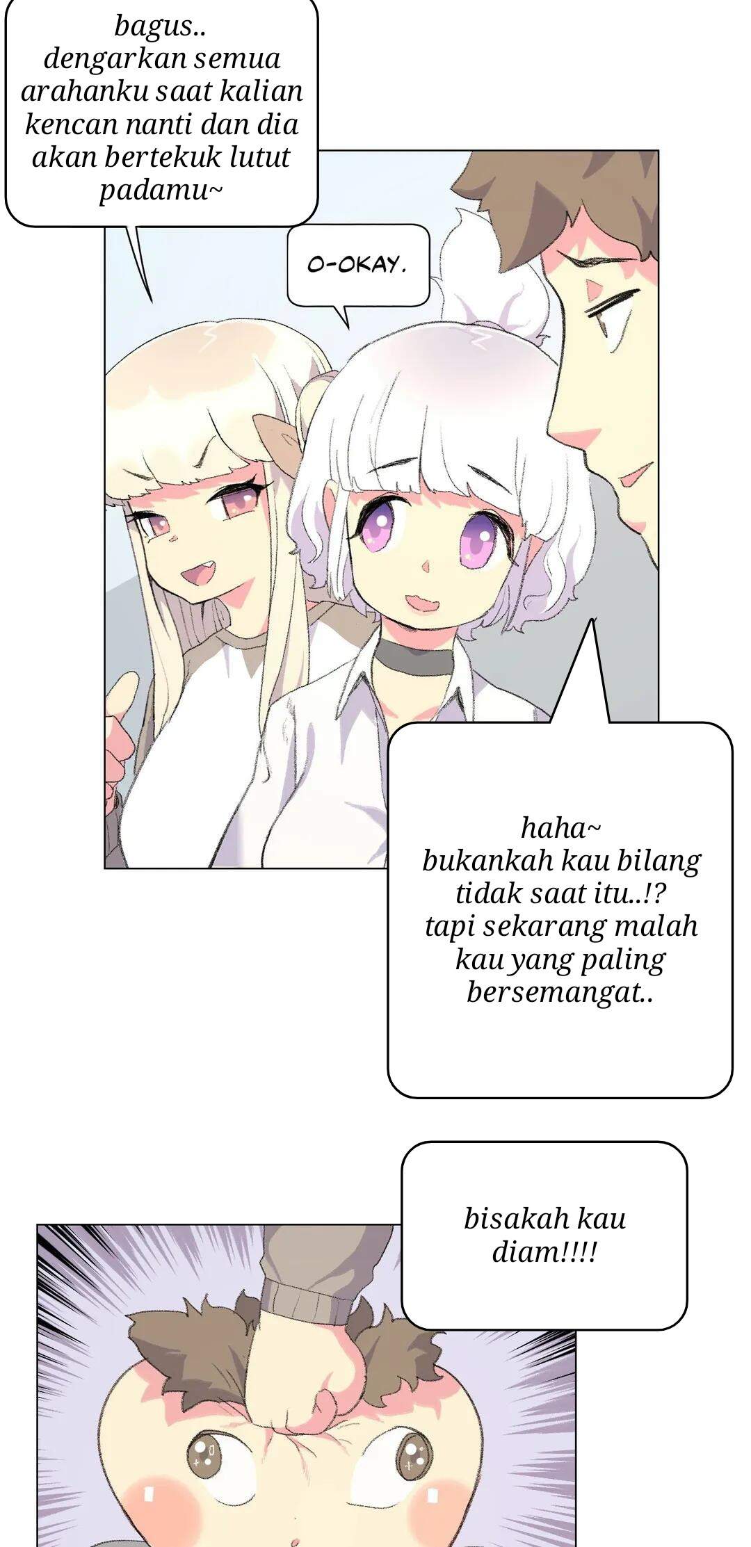 Halaman 15 dari 29