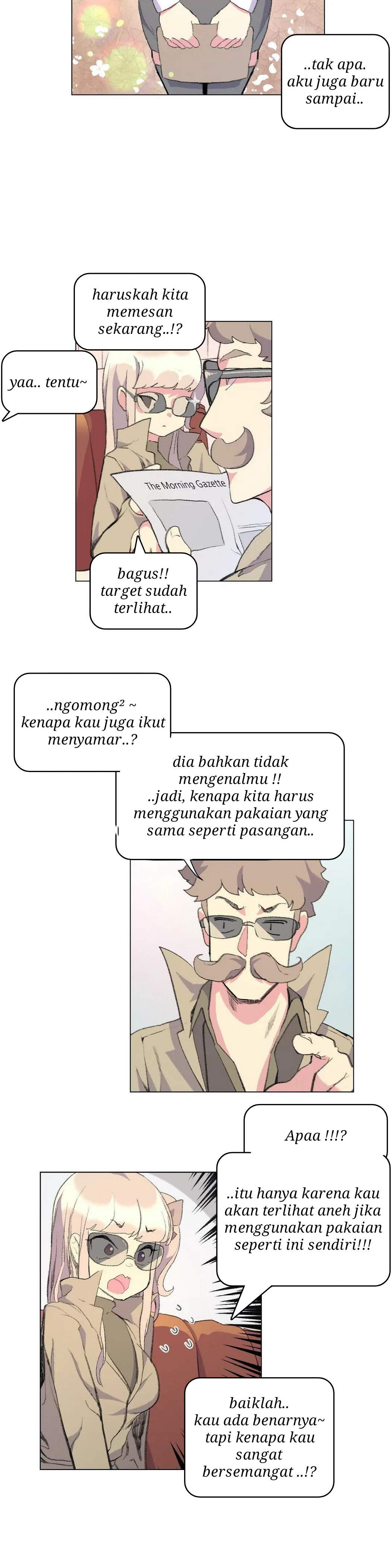 Halaman 18 dari 29
