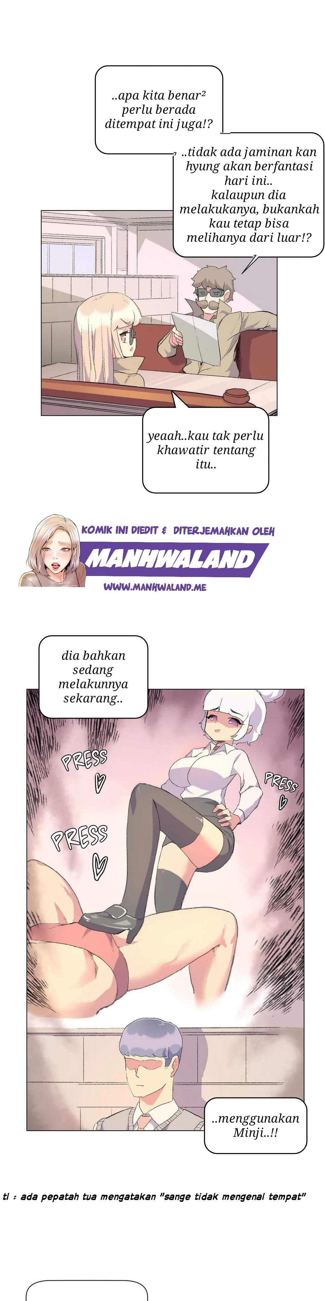 Halaman 19 dari 29