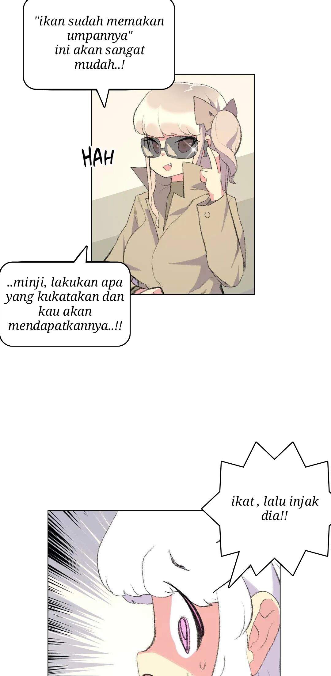 Halaman 20 dari 29