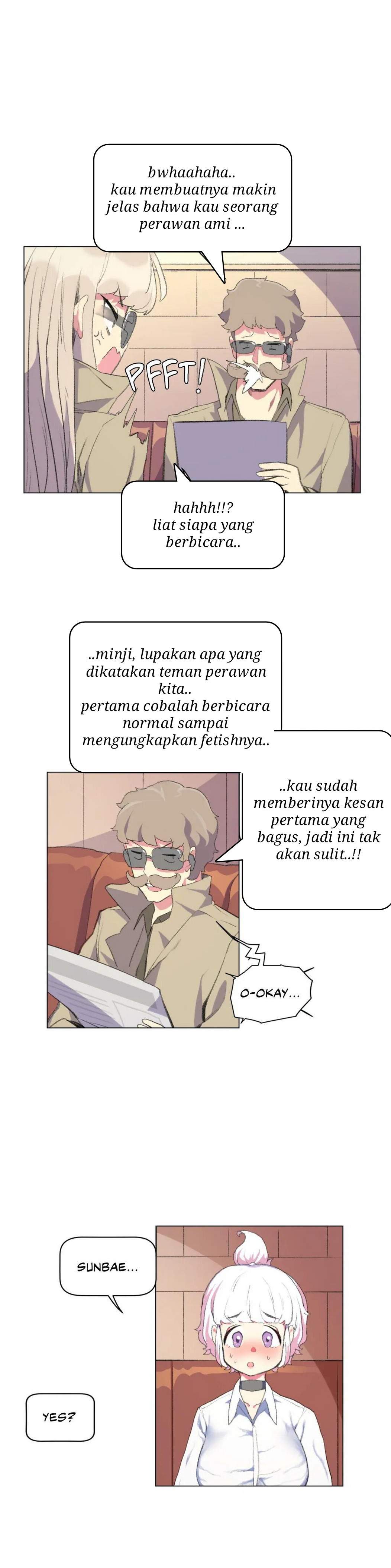 Halaman 22 dari 29