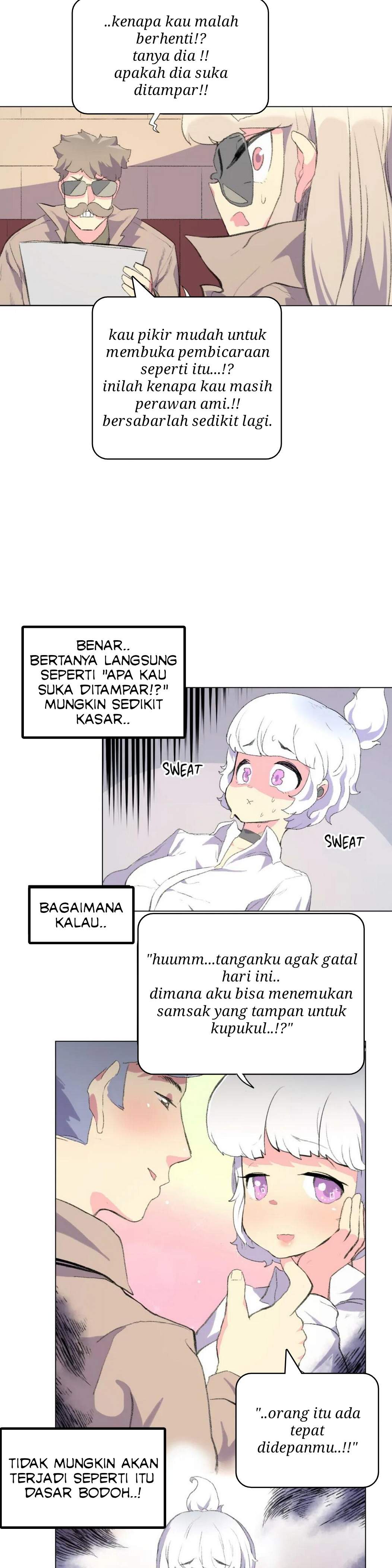 Halaman 24 dari 29