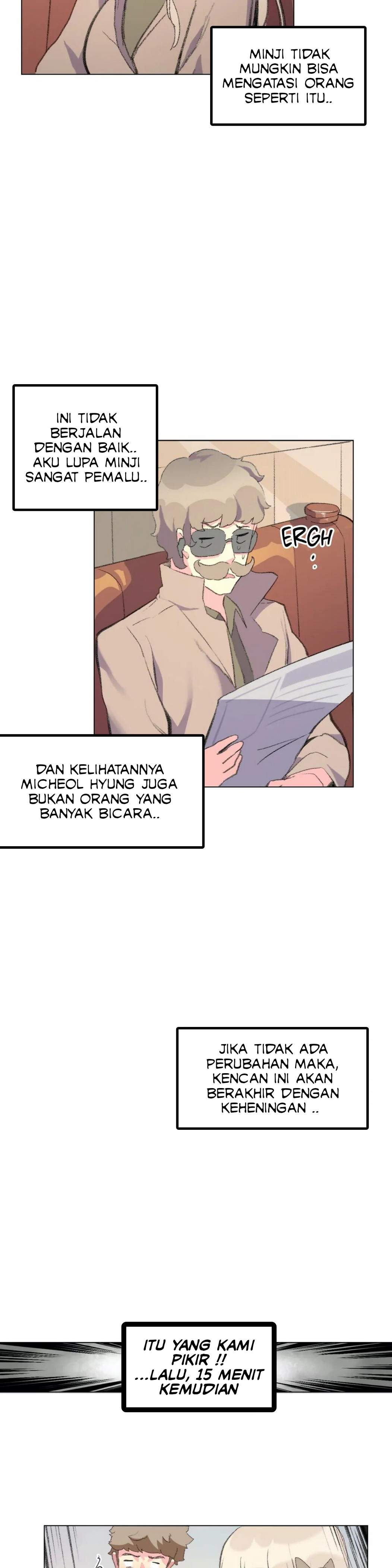 Halaman 26 dari 29