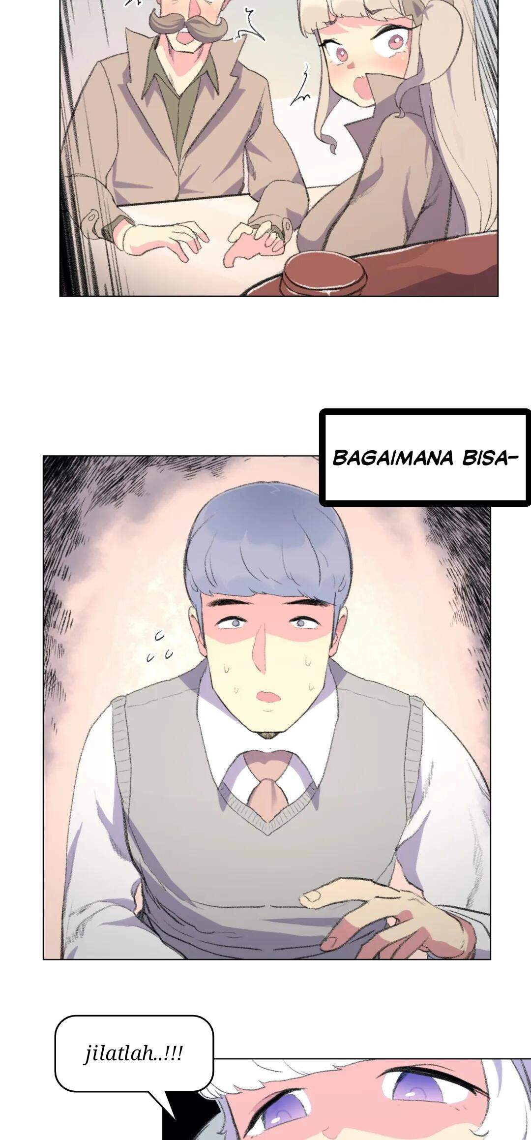 Halaman 27 dari 29