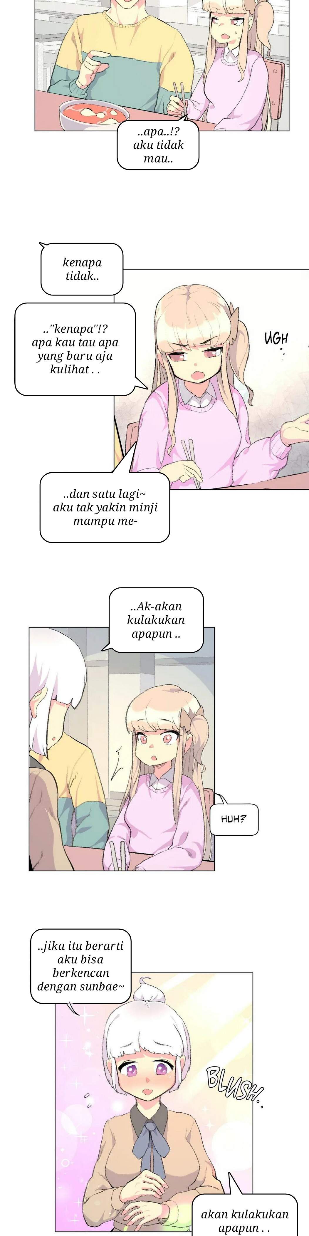 Halaman 4 dari 29