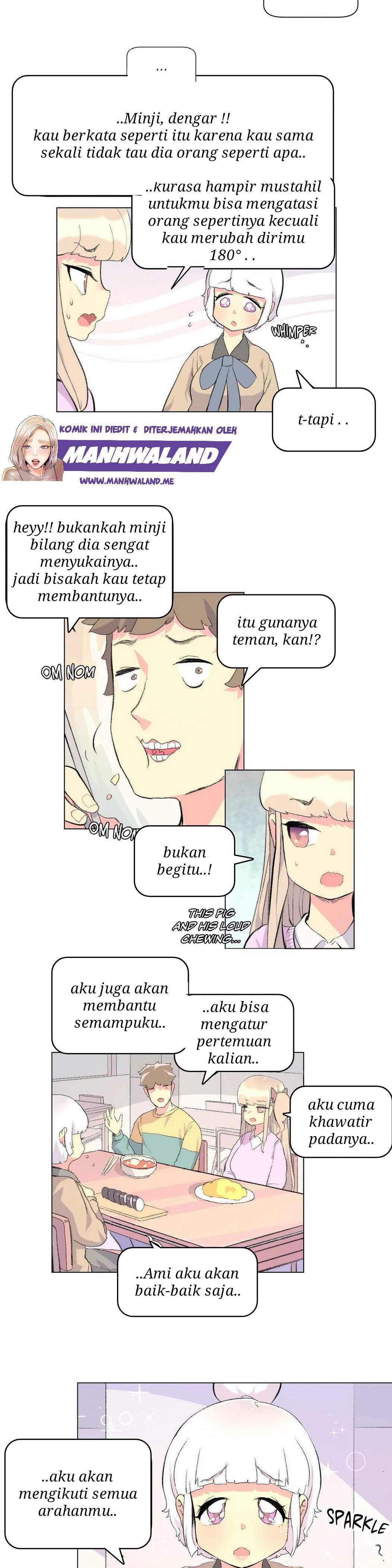 Halaman 5 dari 29