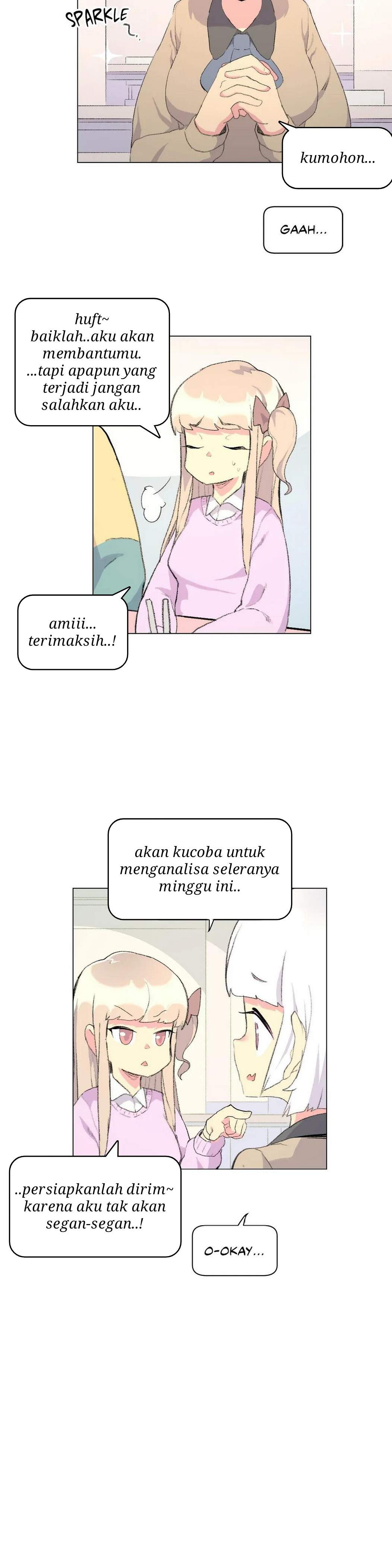 Halaman 6 dari 29