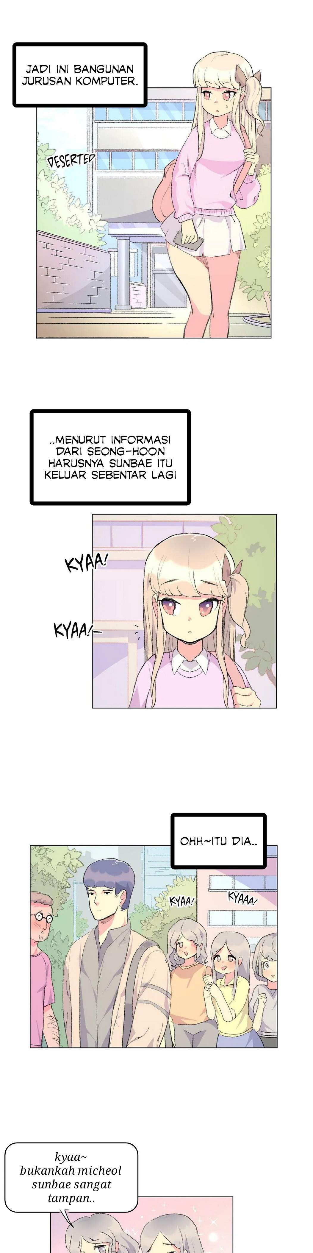 Halaman 7 dari 29
