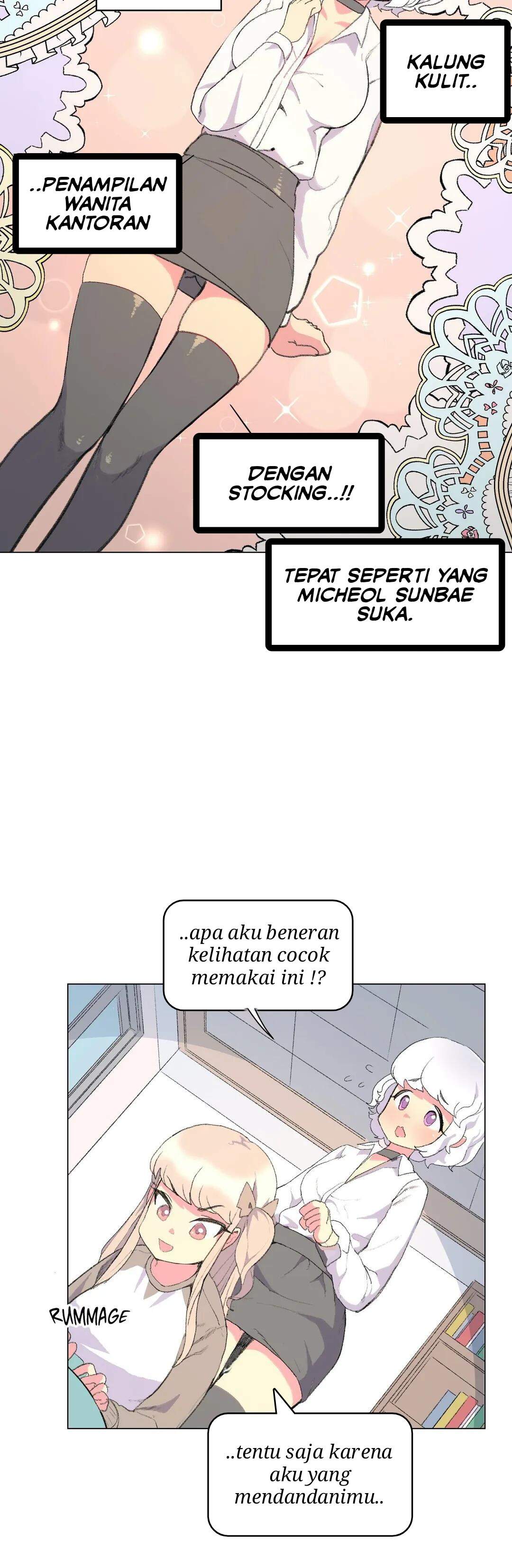 Halaman 10 dari 29