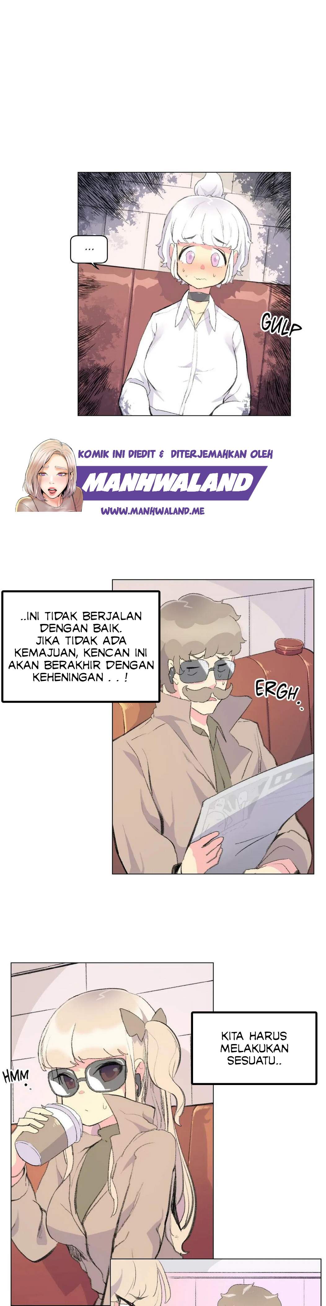 Halaman 2 dari 31