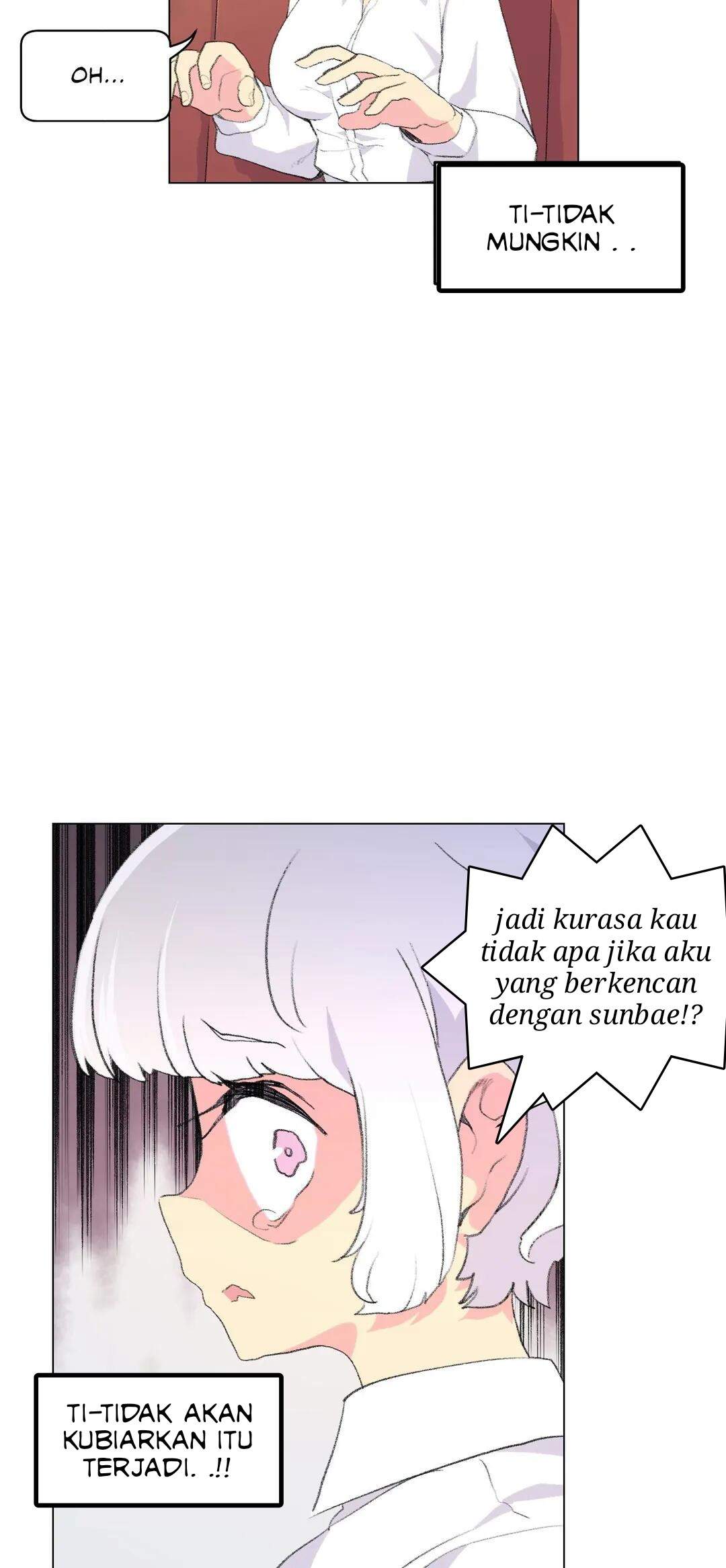 Halaman 13 dari 31