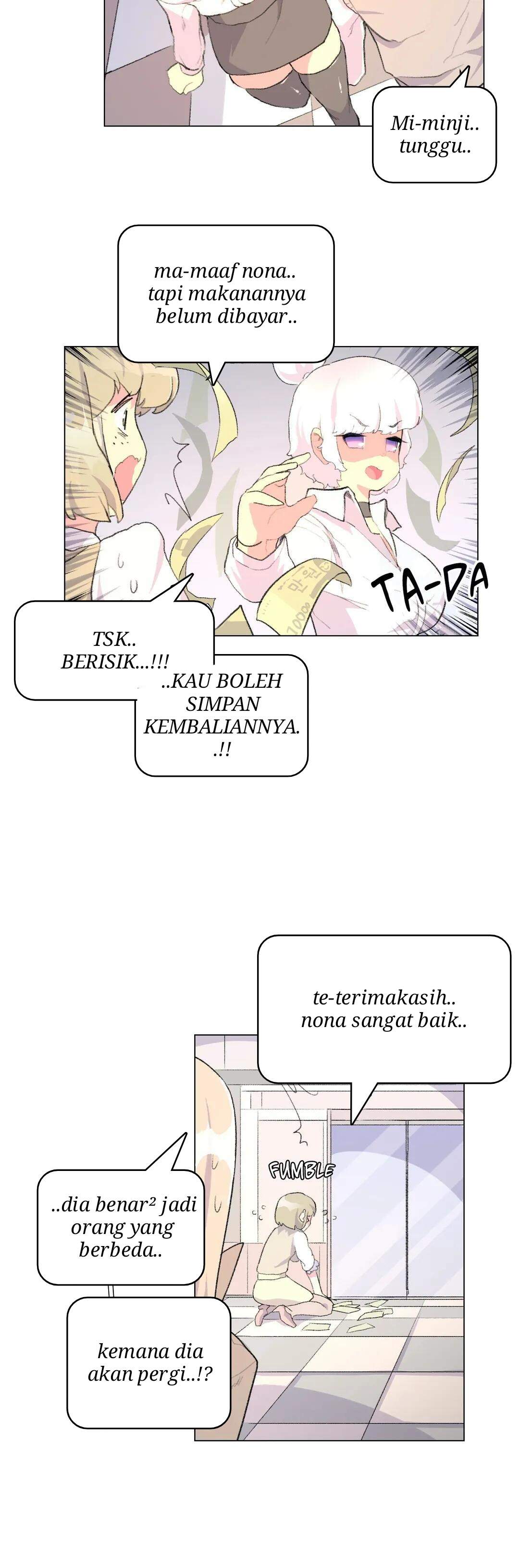 Halaman 23 dari 31
