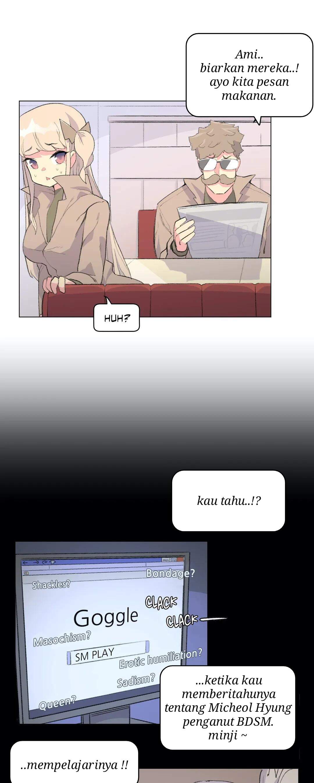 Halaman 24 dari 31