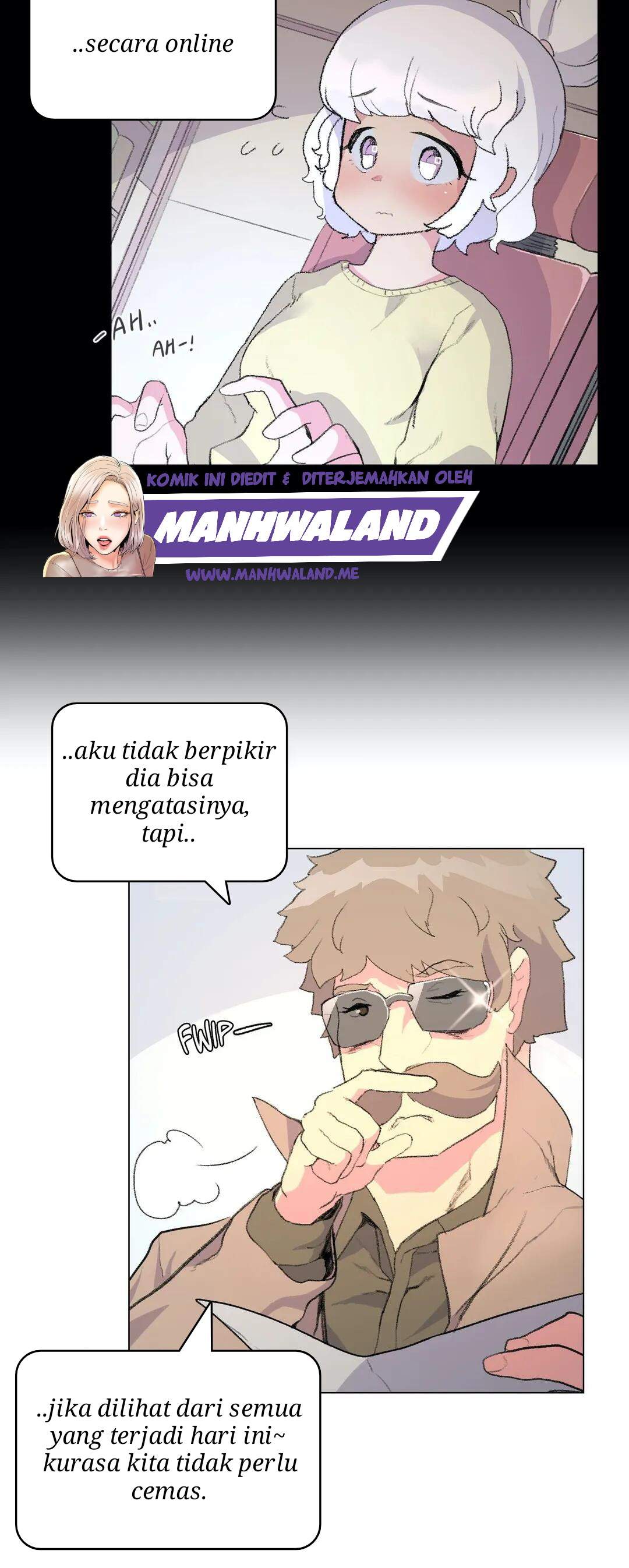 Halaman 25 dari 31