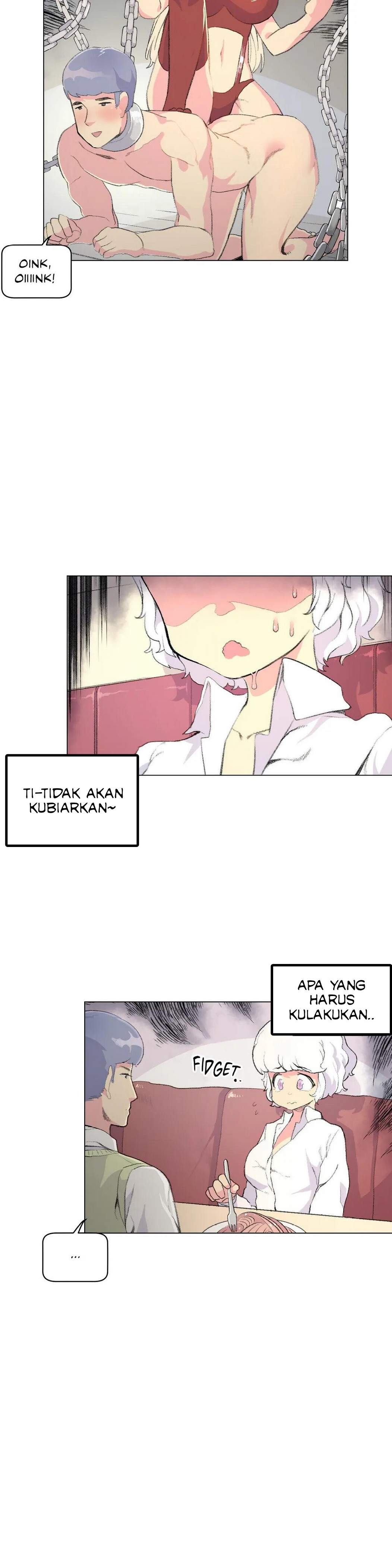 Halaman 8 dari 31