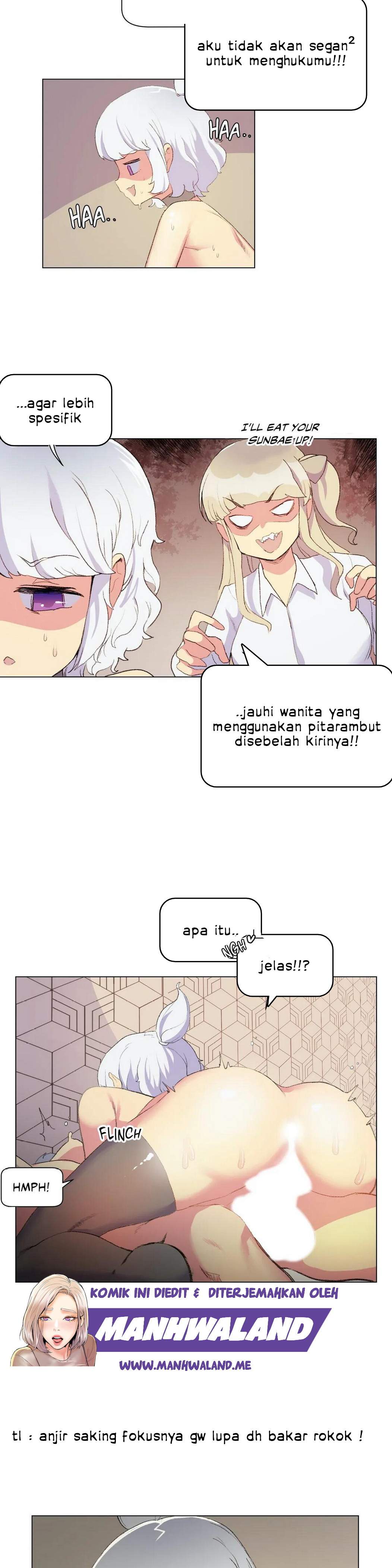 Halaman 19 dari 32
