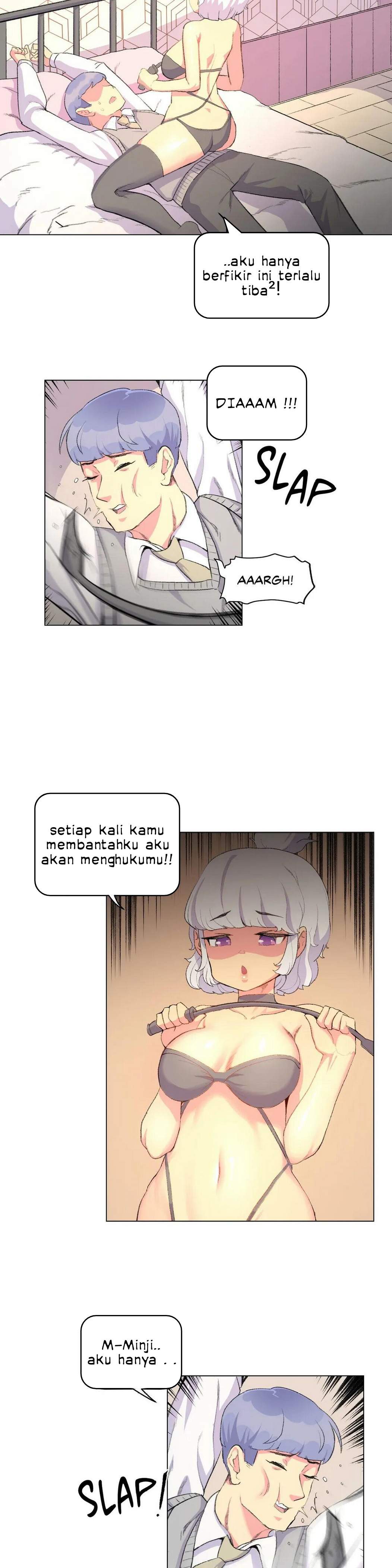 Halaman 3 dari 32